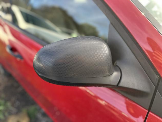 Lancia Ypsilon 1.2 69 CV 5 porte Platinum - Foto 8