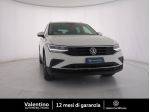 Volkswagen Tiguan 1.5 TSI DSG ACT Life