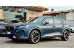 CUPRA Formentor 1.5 TSI DSG NAVI-CAMERA-LED-PDC-KEYLESS-CARPLAY rif. 24208792