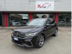 VOLKSWAGEN Tiguan 2.0 TDI 200 CV SCR DSG 4MOTION R-Line rif. 23803053