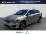 FIAT Tipo 5p 1.6 Mjt S&S 120 Cv Lounge rif. 23922090