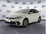 Volkswagen Polo 1.0 TSI Life -**