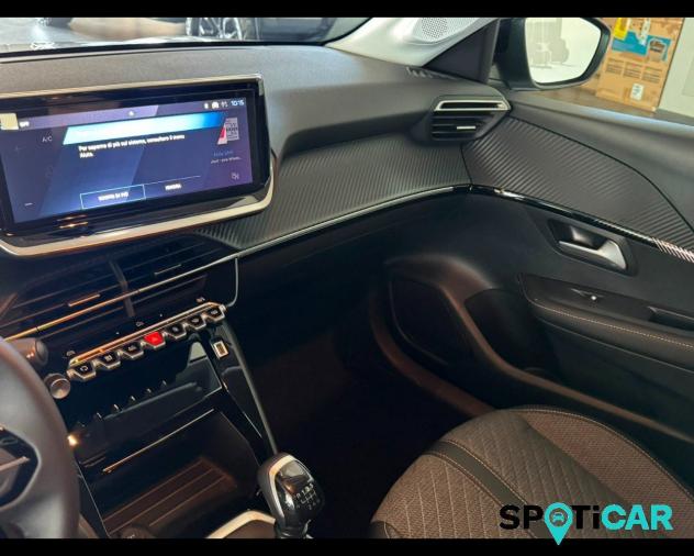 Peugeot 208 II 1.2 puretech Allure s&s 100cv - Foto 7