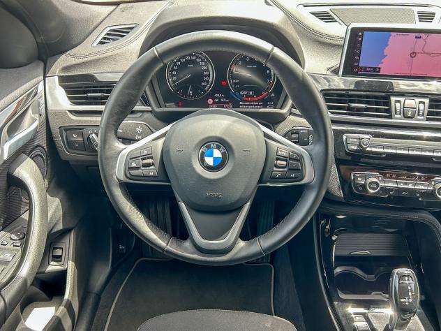 Bmw X2 sDrive20i Advantage - Foto 9