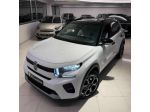 CITROEN C3 MAX Hybrid 110 8 ANNI DI GARANZIA MOTORE A CATENA rif. 23938093