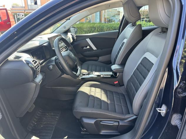 Citroën C4 1.2 PureTech Plus S&S 130cv EAT8 *PROMO AZZURRA* - Foto 9