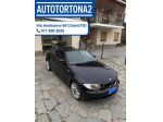 BMW 120 d 2.0  Cabrio Attiva XENO-AUTOMATICA!!! rif. 23354465