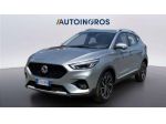 MG ZS Classic 1.5 Luxury