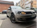 Volkswagen Golf 1.6 TDI 90 CV 5p. Trendline BlueMotion Technology