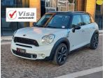 Mini Cooper S Countryman Mini 1.6 Cooper S Countryman ALL4 #MP