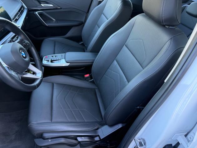 Bmw X1 sDrive 18d xLine 2.0 150 CV - Foto 9