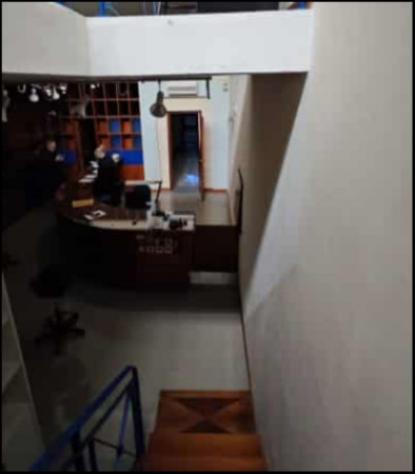 Immobile in asta di 234 m² con più di 5 locali in vendita a Arezzo - Foto 11