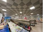 Immobile di 1500 m² con 3 locali in vendita a Brescia