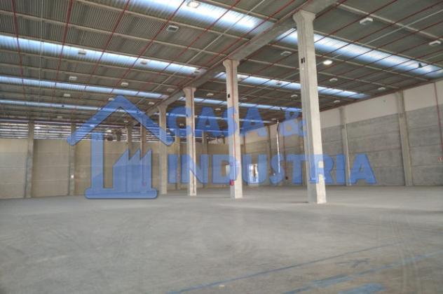 Immobile di 600 m² con 5 locali in vendita a Cornaredo - Foto 7