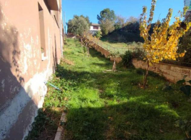 Immobile in asta di 77 m² in vendita a Monte Compatri - Foto 5