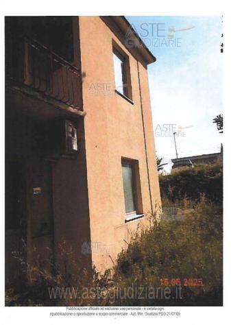 IMMOBILI-IMMOBILE COMMERCIALE-Via mare Adriatico, 126, 65010 Spoltore PE, Italia - Foto 3