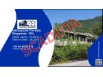 Immobile in asta di 6 m² con più di 5 locali in vendita a Valbrenta