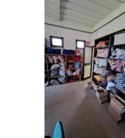 Immobile in asta di 1786 m² in vendita a Viadana - Foto 9
