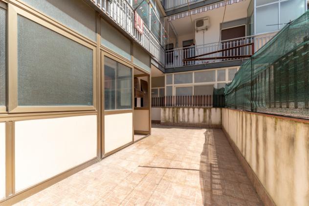 Quadrilocale in vendita a Aci Catena - Foto 2