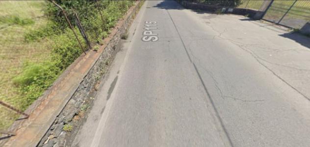 Immobile in asta di 94 m² in vendita a Acireale - Foto 3