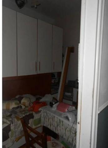 Immobile in asta di 135 m² con più di 5 locali in vendita a Anagni - Foto 6