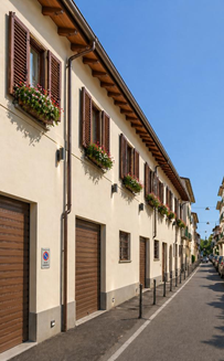 APPARTAMENTO CENTRO AREZZO AMPIO TERRAZZO
