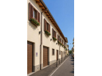 APPARTAMENTO CENTRO AREZZO AMPIO TERRAZZO