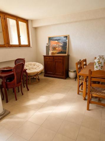 Villetta bifamiliare in vendita a Campiglia Marittima 89 mq Rif: 1411927 - Foto 4