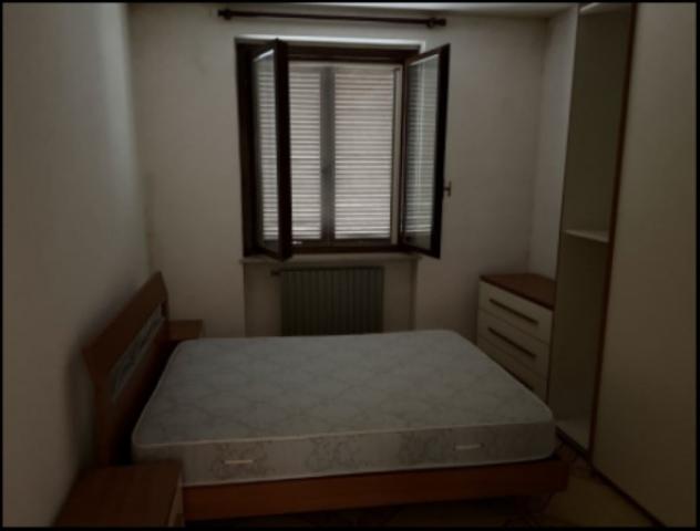 Immobile in asta di 118 m² in vendita a Caresana - Foto 12