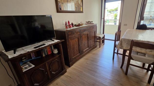 Appartamento in vendita a Marina di Carrara - Carrara 75 mq Rif: 1427410 - Foto 5