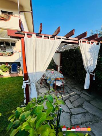 Casa semindipendente in vendita a Carrara 75 mq Rif: 1330648 - Foto 2