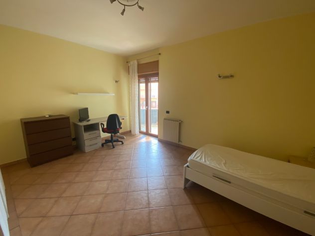 3 VANI LIBERO SUBITO - Foto 3
