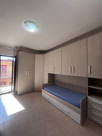 RIF. 543 €60.000,00 VILLETTA 2 LIVELLI - PESCOPAGANO - Foto 9