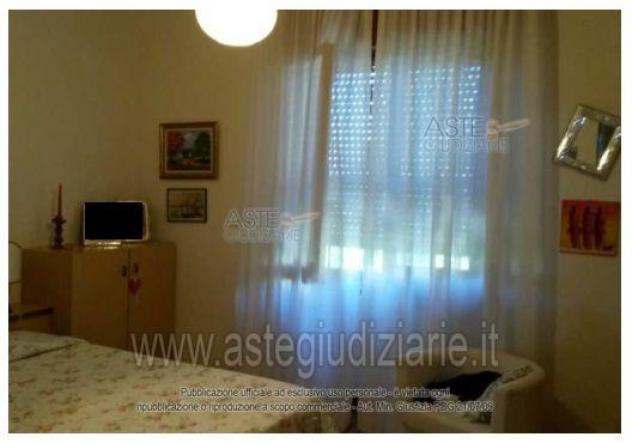 IMMOBILI-IMMOBILE RESIDENZIALE-Località Stazione di Castelbellino - Via Eugenio Curiel, 14 - Foto 7