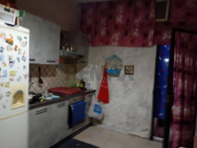 Appartamento in vendita a Catania, Cibali - Foto 9
