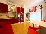 Appartamento in vendita a Cecina 47 mq  Rif: 1419412