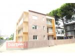 Appartamento in vendita a Cervia, Cervia Centro