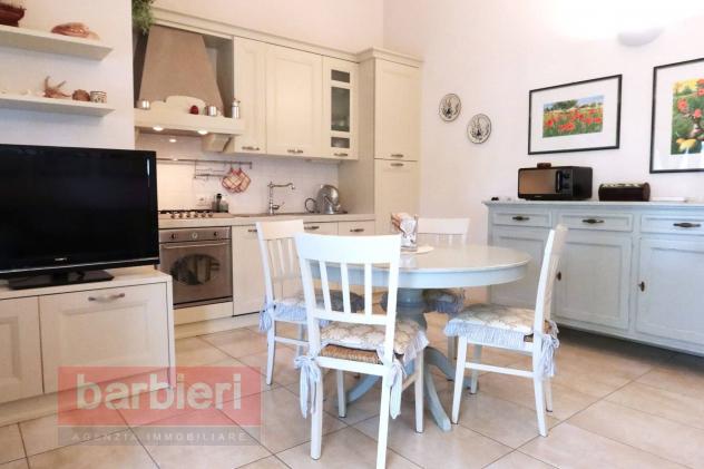 Attico in vendita a Cervia, Milano Marittima - Foto 11