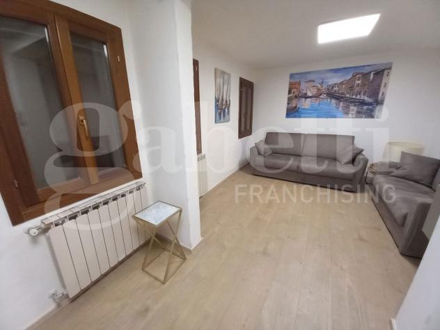 Casa Indipendente - Chioggia . Rif.: 3699VRG - Foto 11