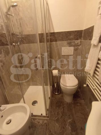 Casa Indipendente - Chioggia . Rif.: 3938VRG - Foto 6