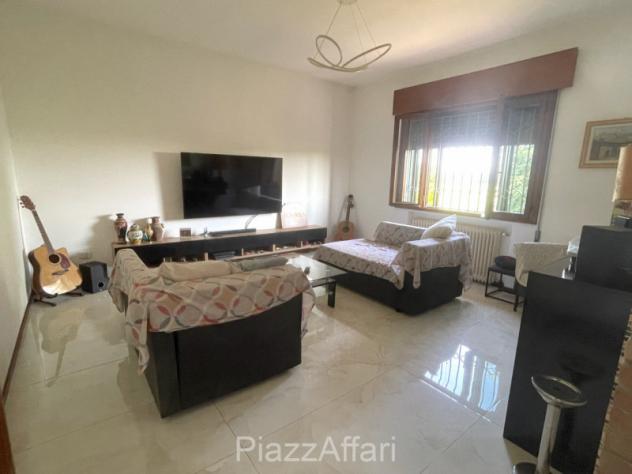Casa singola a Correzzola - Rif. CORR8 - Foto 10