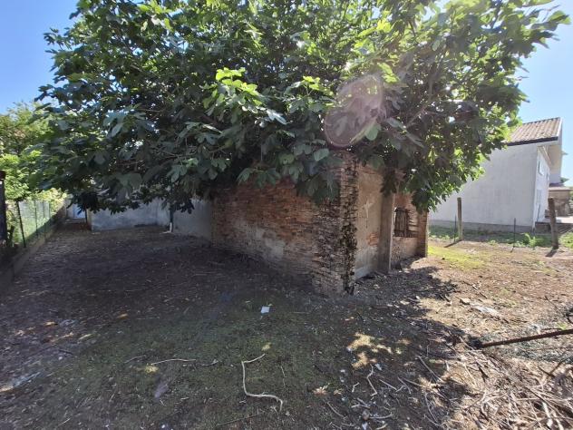 Quadrilocale in vendita a Costa di Rovigo - Foto 15