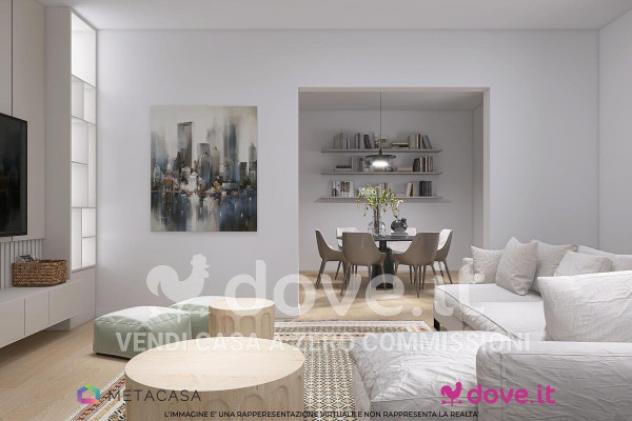 Casa indipendente di 270 m² con più di 5 locali e box auto in vendita a Ferrara - Foto 18
