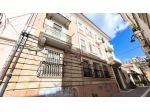 Appartamento - Foggia . Rif.: Cod. rif 3343396VRG