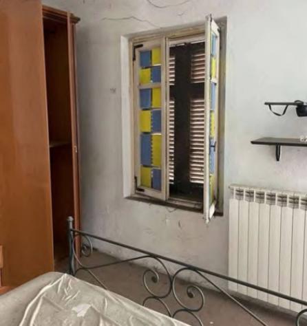 Immobile in asta di 63 m² in vendita a Gambolò - Foto 12