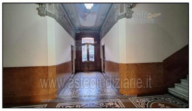 IMMOBILI-IMMOBILE RESIDENZIALE-Via Giacomo Buranello 14 interno 15, 16149 Genova GE, Italia - Foto 8
