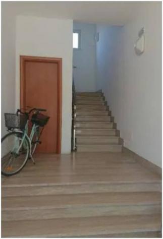 Immobile in asta di 64 m² in vendita a Giulianova - Foto 7