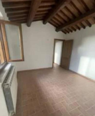 Immobile in asta di 96 m² in vendita a Lanciano - Foto 16