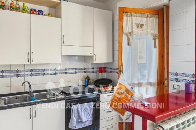 Appartamento di 80 m² con 3 locali in vendita a Latina - Foto 8