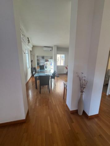 Appartamento in vendita a Lerici - Foto 4